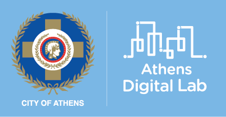 Athens Digital Lab