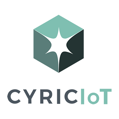 Cyric IoT