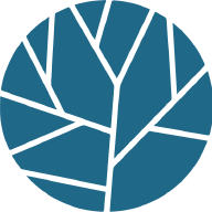 Kudzu Technologies